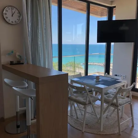 Apartament Boutique Magnolia *