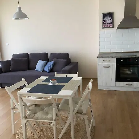 Boutique Magnolia Nisipurile de Aur