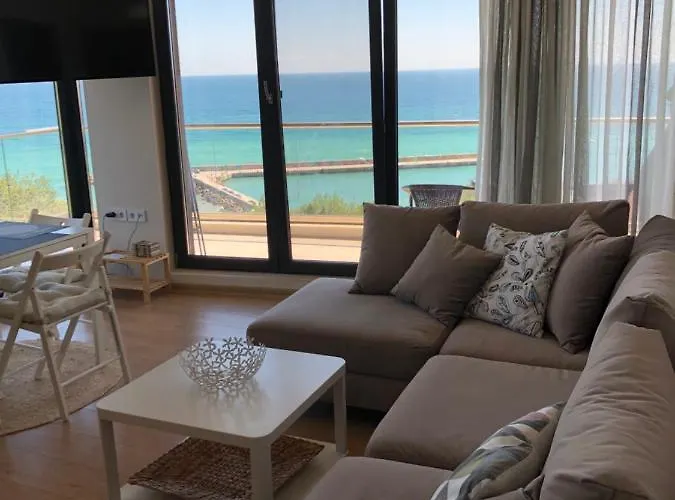 Boutique Magnolia Златни пясъци