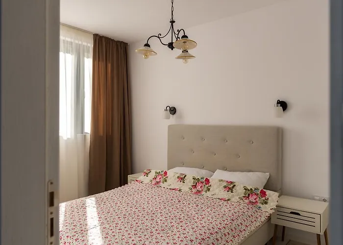 Boutique Magnolia * Златни пясъци