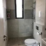 Boutique Magnolia 아파트