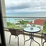 아파트 Boutique Magnolia 골든샌드