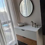 아파트 Boutique Magnolia