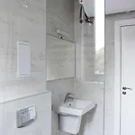 Boutique Magnolia 아파트 *