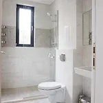 아파트 Boutique Magnolia 골든샌드