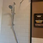 Boutique Magnolia 아파트 *