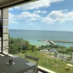 Boutique Magnolia * 골든샌드