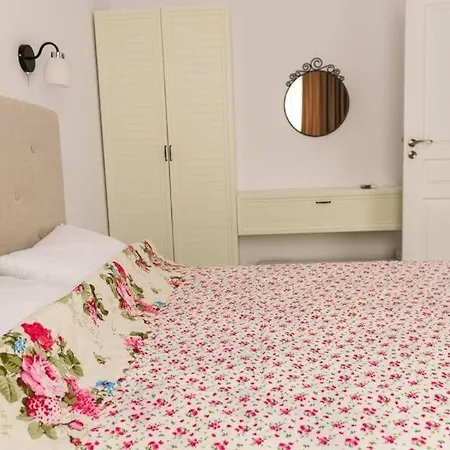 Boutique Magnolia
