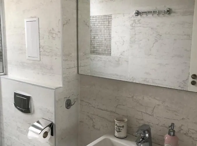 Boutique Magnolia